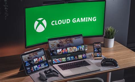 sixa cloud gaming.